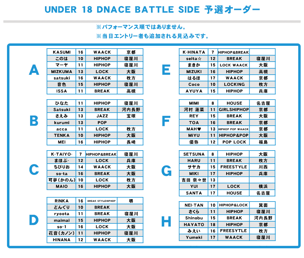 寝屋川芸術舞踊実行委員会サイトへ